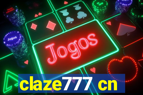 claze777 cn